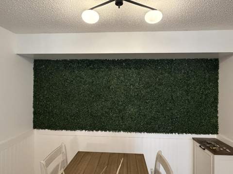 2506 SE Anchorage Cove, Port St. Lucie FL - photo 17 of 29