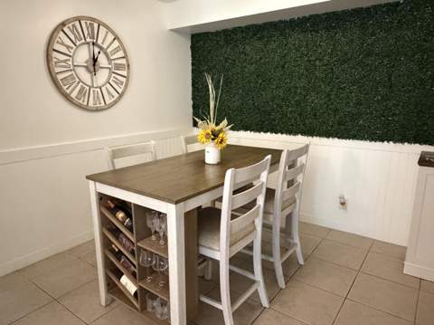 2506 SE Anchorage Cove, Port St. Lucie FL - photo 6 of 29