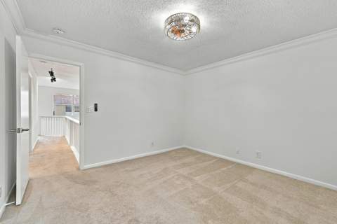 341 City View Drive, Fort Lauderdale FL - photo 20 of 40