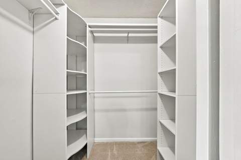 341 City View Drive, Fort Lauderdale FL - photo 24 of 40
