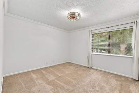341 City View Drive, Fort Lauderdale FL - photo 22 of 40