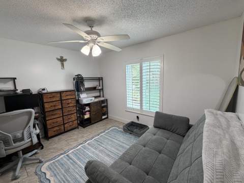2506 SE Anchorage Cove, Port St. Lucie FL - photo 13 of 29