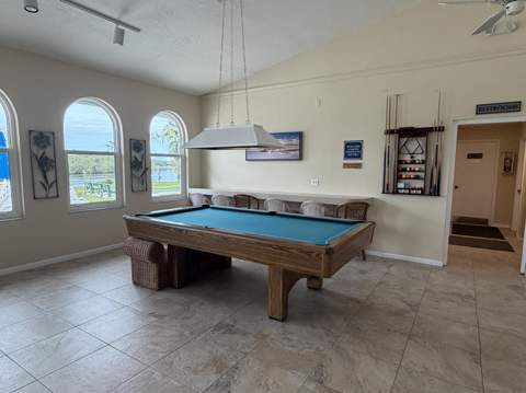 2506 SE Anchorage Cove, Port St. Lucie FL - photo 20 of 29