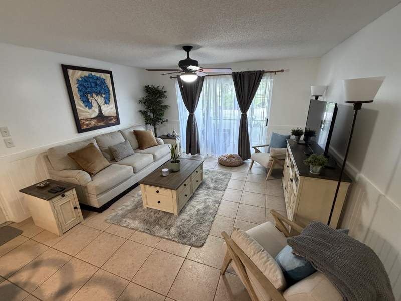 2 bedroom Condominium at 2506 SE Anchorage Cove, Anchorage On The St Lucie, A Condominium, Port St. Lucie — photo 2
