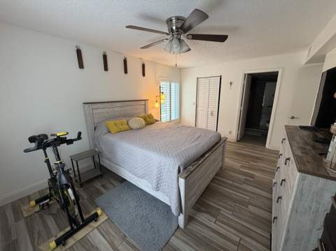 2506 SE Anchorage Cove, Port St. Lucie FL - photo 11 of 29