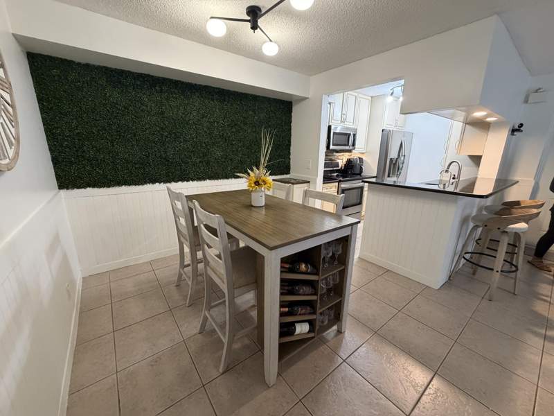 2 bedroom Condominium at 2506 SE Anchorage Cove, Anchorage On The St Lucie, A Condominium, Port St. Lucie — photo 5