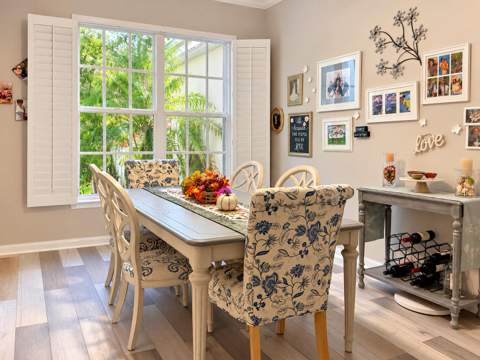 2172 Vero Beach Lane, West Palm Beach FL - photo 13 of 33