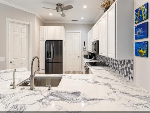 2172 Vero Beach Lane, West Palm Beach FL - photo 8 of 33