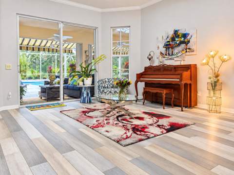 2172 Vero Beach Lane, West Palm Beach FL - photo 11 of 33