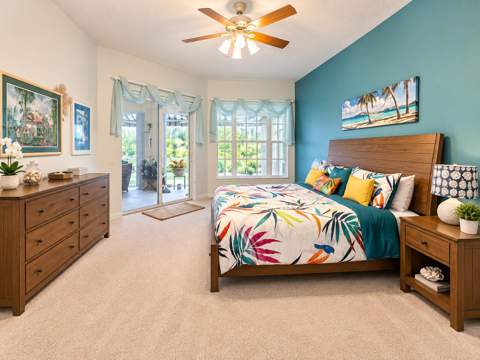 2172 Vero Beach Lane, West Palm Beach FL - photo 17 of 33