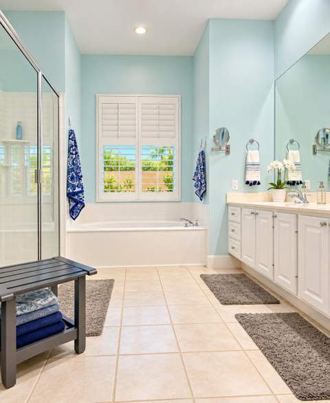 2172 Vero Beach Lane, West Palm Beach FL - photo 19 of 33