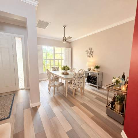 2172 Vero Beach Lane, West Palm Beach FL - photo 16 of 33