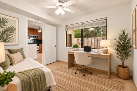 341 City View Drive, Fort Lauderdale FL - photo 14 of 40