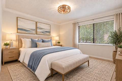 341 City View Drive, Fort Lauderdale FL - photo 21 of 40