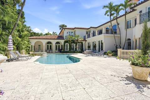 5 Via Sunny, Palm Beach FL - photo 7 of 38