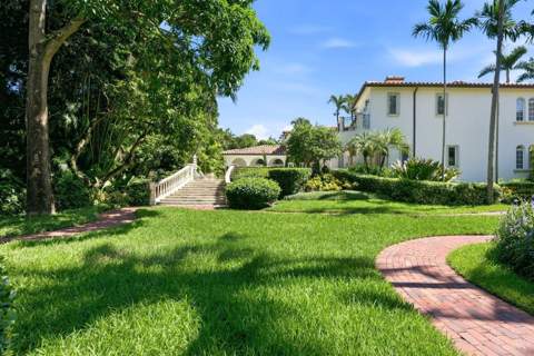 5 Via Sunny, Palm Beach FL - photo 8 of 38