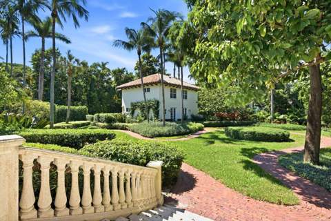 5 Via Sunny, Palm Beach FL - photo 9 of 38