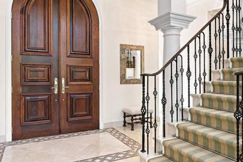 5 Via Sunny, Palm Beach FL - photo 10 of 38