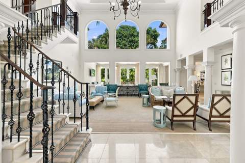 5 Via Sunny, Palm Beach FL - photo 11 of 38