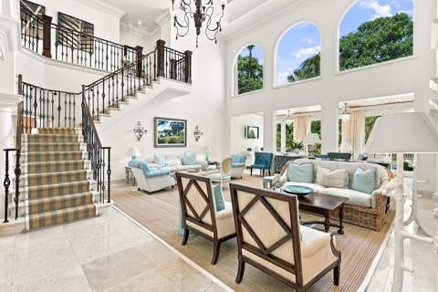 5 Via Sunny, Palm Beach FL - photo 12 of 38
