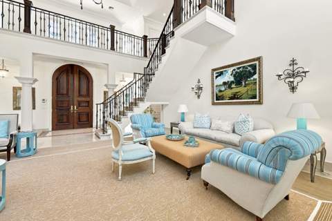 5 Via Sunny, Palm Beach FL - photo 13 of 38