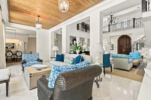 5 Via Sunny, Palm Beach FL - photo 15 of 38