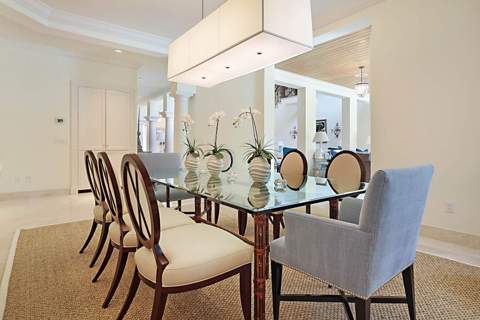 5 Via Sunny, Palm Beach FL - photo 17 of 38