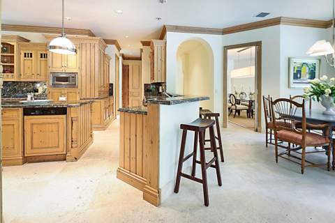 5 Via Sunny, Palm Beach FL - photo 18 of 38