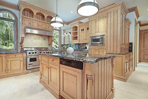 5 Via Sunny, Palm Beach FL - photo 19 of 38
