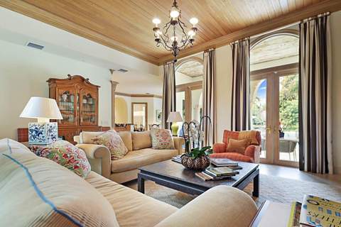 5 Via Sunny, Palm Beach FL - photo 20 of 38