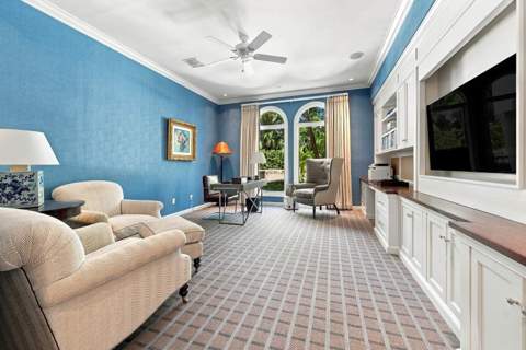 5 Via Sunny, Palm Beach FL - photo 22 of 38