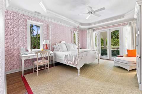 5 Via Sunny, Palm Beach FL - photo 23 of 38