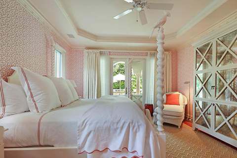 5 Via Sunny, Palm Beach FL - photo 24 of 38