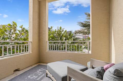 622 N Flagler Drive #204, West Palm Beach FL - photo 23 of 29
