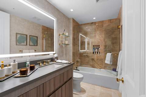 622 N Flagler Drive #204, West Palm Beach FL - photo 24 of 29