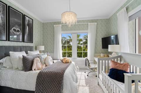 622 N Flagler Drive #204, West Palm Beach FL - photo 21 of 29