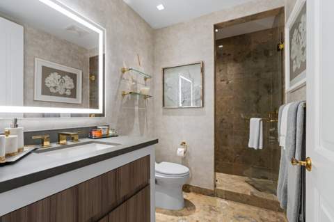 622 N Flagler Drive #204, West Palm Beach FL - photo 22 of 29