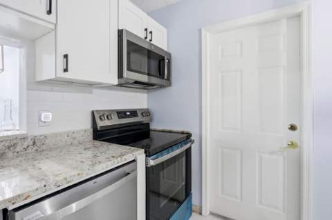 22 Via De Casas Sur #102, Boynton Beach FL - photo 12 of 44