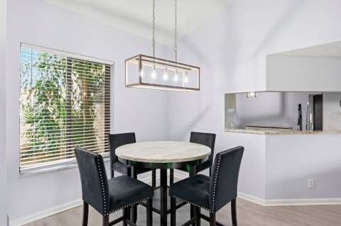 22 Via De Casas Sur #102, Boynton Beach FL - photo 13 of 44