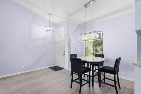 22 Via De Casas Sur #102, Boynton Beach FL - photo 14 of 44