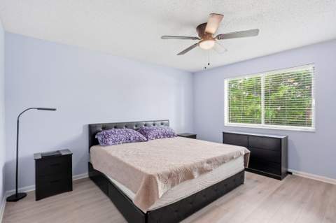 22 Via De Casas Sur #102, Boynton Beach FL - photo 15 of 44