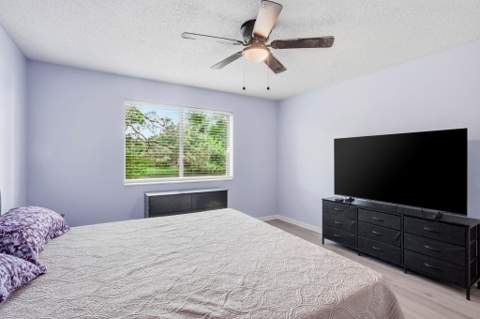 22 Via De Casas Sur #102, Boynton Beach FL - photo 16 of 44