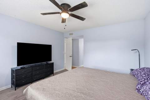 22 Via De Casas Sur #102, Boynton Beach FL - photo 17 of 44