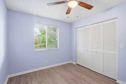 22 Via De Casas Sur #102, Boynton Beach FL - photo 18 of 44