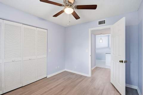 22 Via De Casas Sur #102, Boynton Beach FL - photo 19 of 44