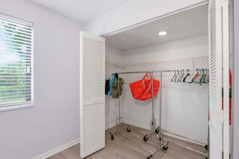 22 Via De Casas Sur #102, Boynton Beach FL - photo 21 of 44