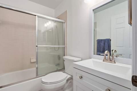 22 Via De Casas Sur #102, Boynton Beach FL - photo 22 of 44