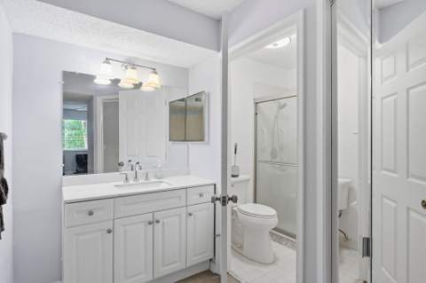 22 Via De Casas Sur #102, Boynton Beach FL - photo 23 of 44