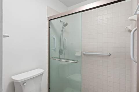 22 Via De Casas Sur #102, Boynton Beach FL - photo 24 of 44