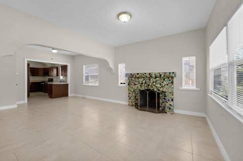 830 Valley Forge Road, West Palm Beach FL - photo 6 of 25
